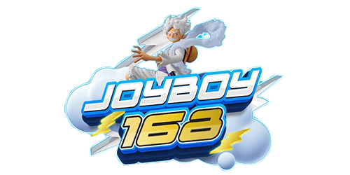 joyboy168 สมัคร สล็อตเว็บตรง2026 สล็อตแตกง่าย ได้เงินจริง